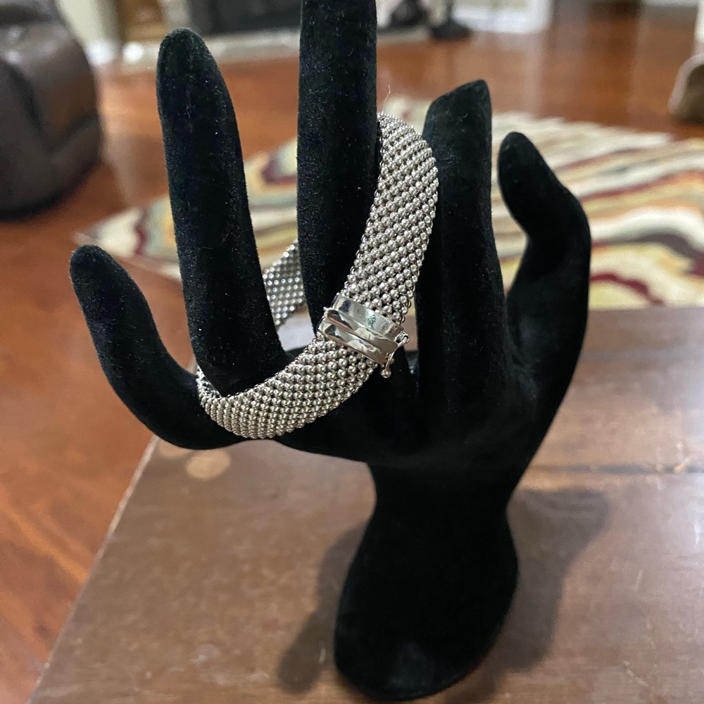 Beautiful Bracelet